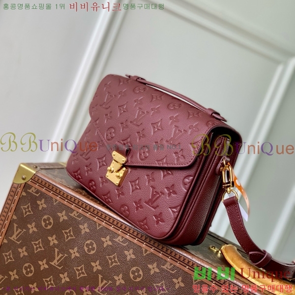 #���̺��� ����Ʈ ��Ƽ�� M25939-101