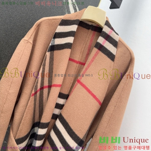 ���� ������ ����Ʈ BU61212055-10