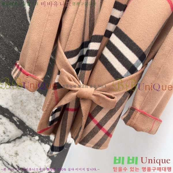 ���� ������ ����Ʈ BU61212055-10