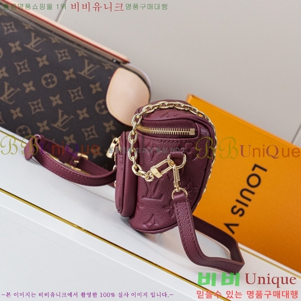 #���̺��� �̴� ���� M25905-101