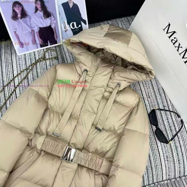 ���� ��**�� �ٿ� �е� MAXM3212088-4