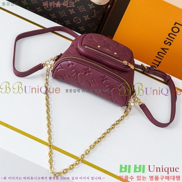 #���̺��� �̴� ���� M25905-101