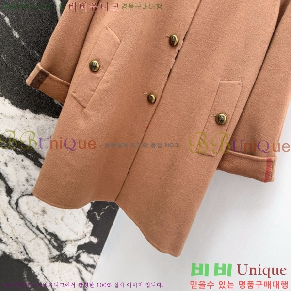 ���� ������ ����Ʈ BU61212055-11