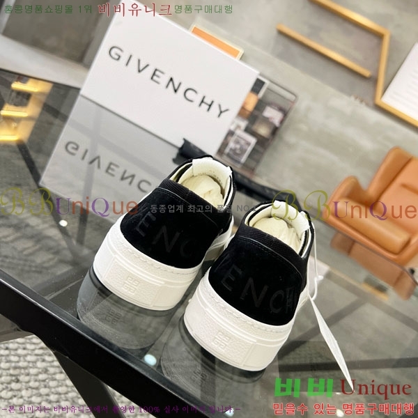 ���� ����� ����Ŀ�� JV550321-3