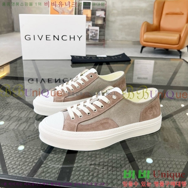 ���� ����� ����Ŀ�� JV550321-2