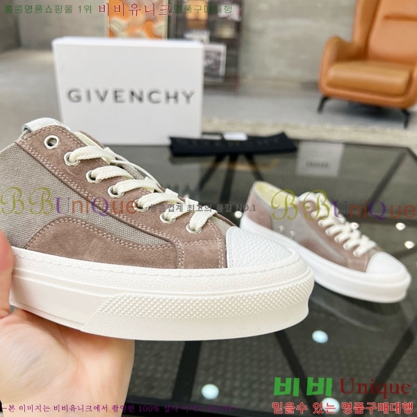 ���� ����� ����Ŀ�� JV550321-2