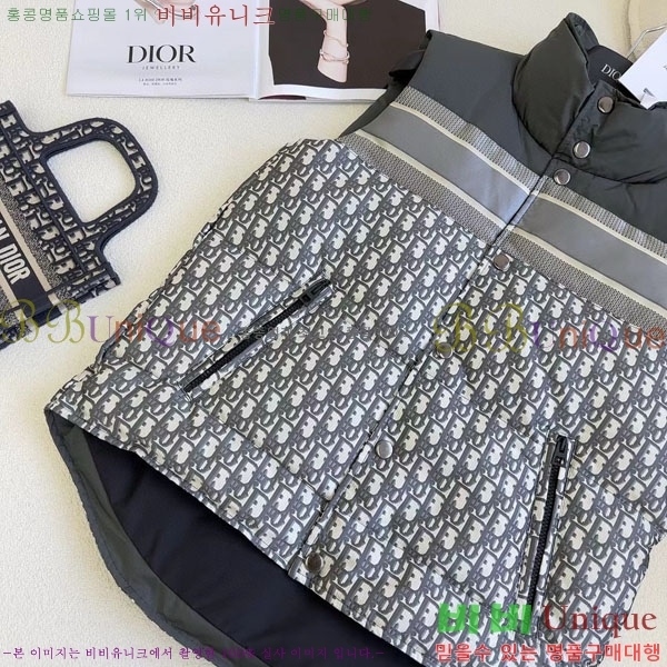 ���� ��� �ٿ� �е� ���� DO2128892-8