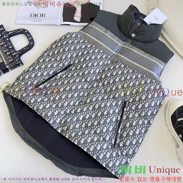 ���� ��� �ٿ� �е� ���� DO2128892-8