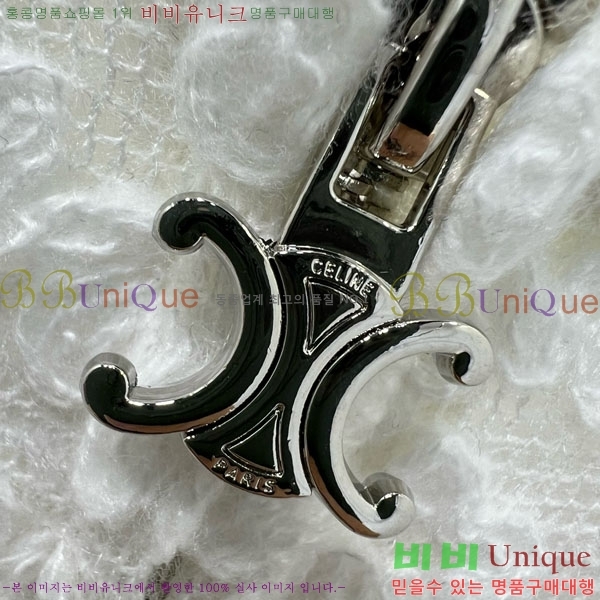 ���� ������ ���� CE18456540-2