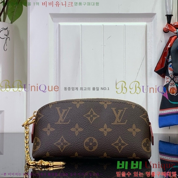 #���̺��� ���׷� �ڽ���ƽ ����ƽ �Ŀ�ġ M25694-101