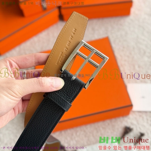 #�����޽� ROMAIN �θ��� ��Ʈ 35 H457500-5