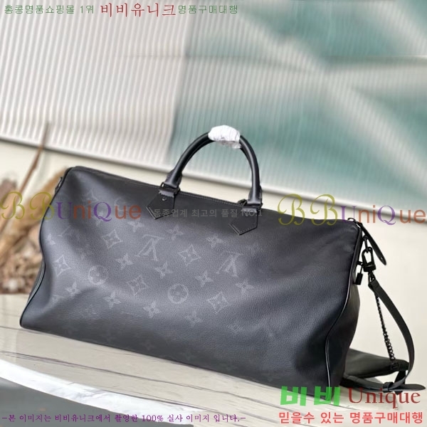 #���̺��� ���ǵ� P9 �ݵѸ��� 50 M14022-101