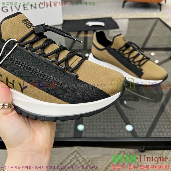 ���� ����� ����Ŀ�� JV550322-1