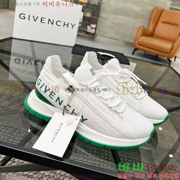 ���� ����� ����Ŀ�� JV550322-2