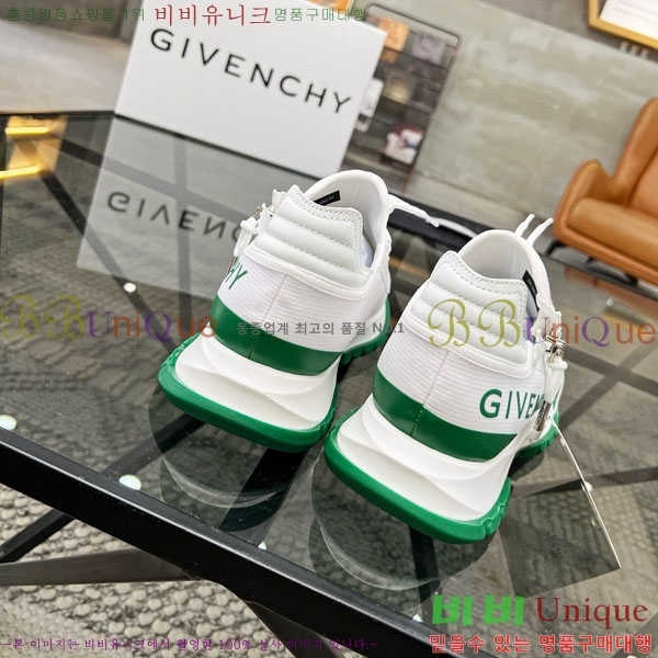 ���� ����� ����Ŀ�� JV550322-2