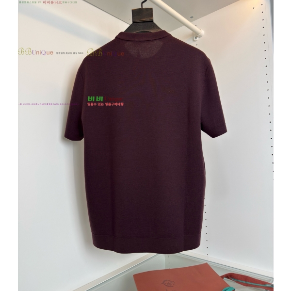 ���� �η��ǾƳ� ���� Ƽ���� LP51266-1