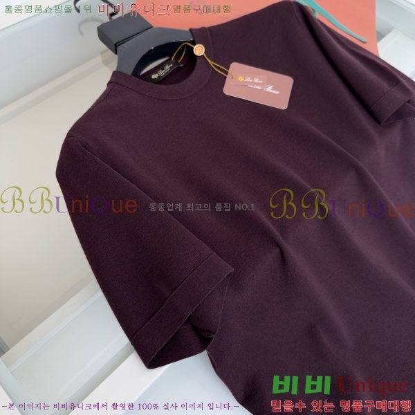 ���� �η��ǾƳ� ���� Ƽ���� LP51266-1