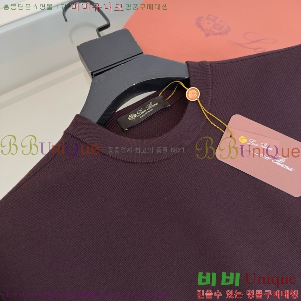 ���� �η��ǾƳ� ���� Ƽ���� LP51266-1