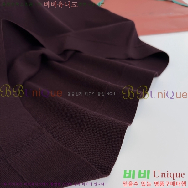 ���� �η��ǾƳ� ���� Ƽ���� LP51266-1