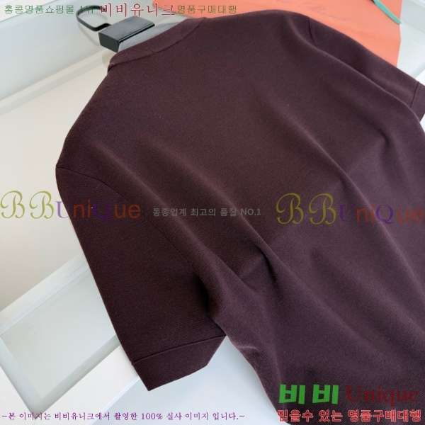 ���� �η��ǾƳ� ���� Ƽ���� LP51266-1