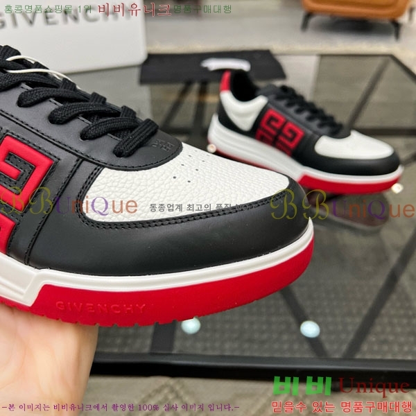 ���� ����� ����Ŀ�� JV550323-1