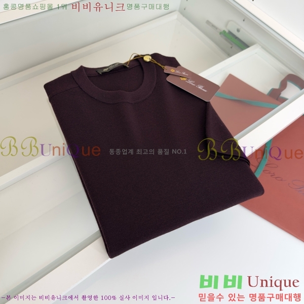 ���� �η��ǾƳ� ���� Ƽ���� LP51266-1