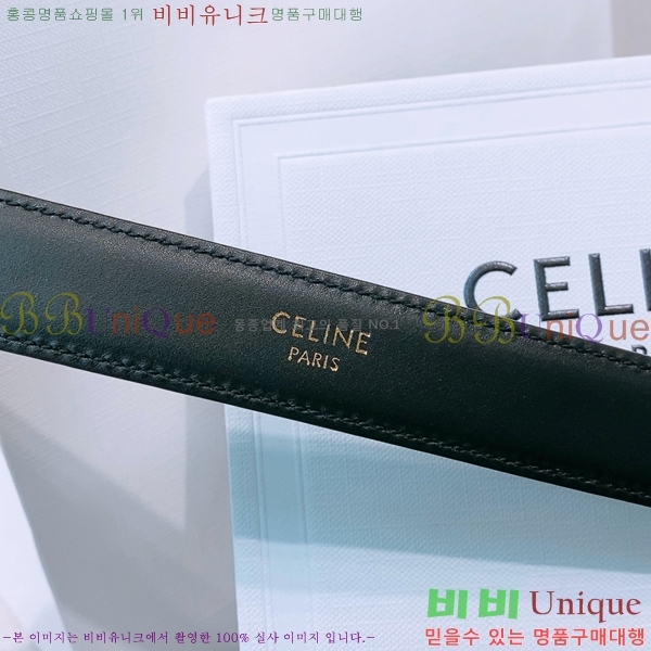 #���� ������ ��Ʈ CE381374-8�� 2.5cm