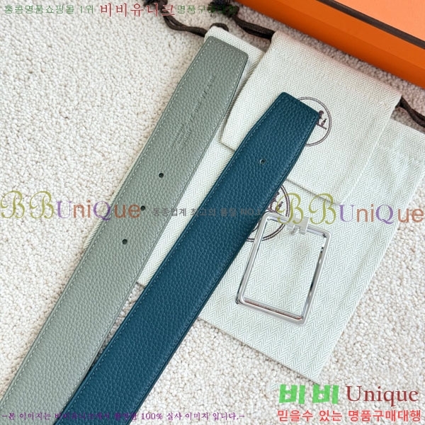 #�����޽� Ʃ�� ��Ʈ 38mm HH452790-3