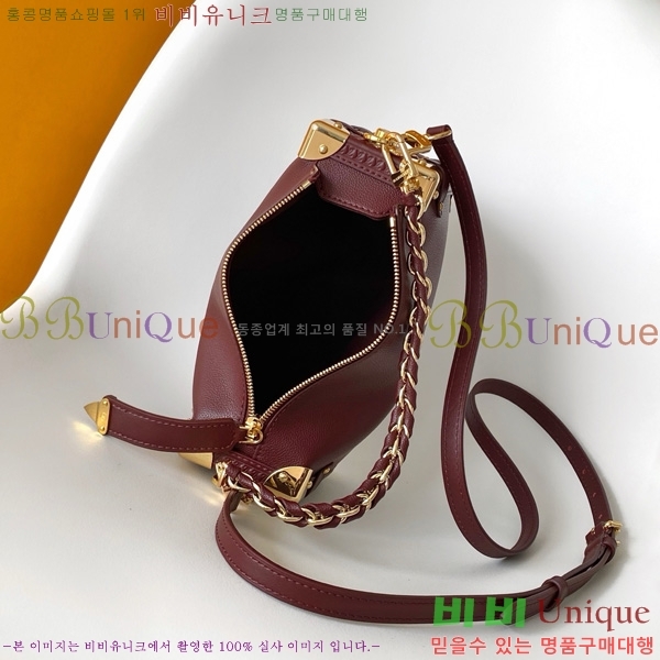 #���̺��� ���̵� Ʈ��ũ MM M25669-101