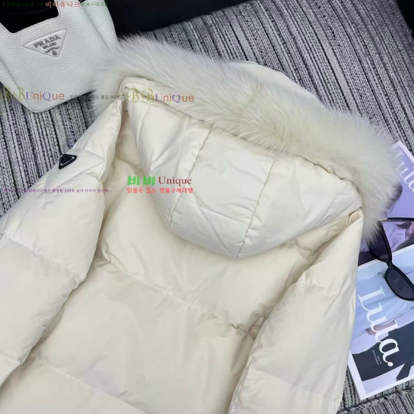 ���� ����� �ٿ� �е� MO13099-17