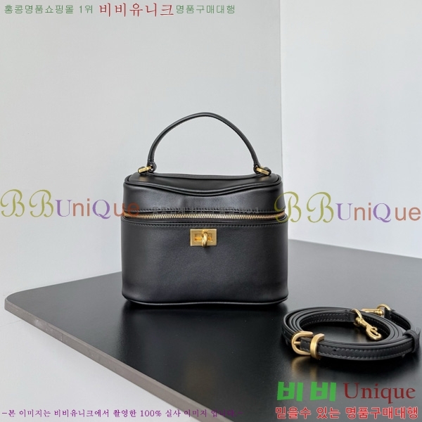 #�߷��þư� �ε��� ���Ƽ 8455942-201