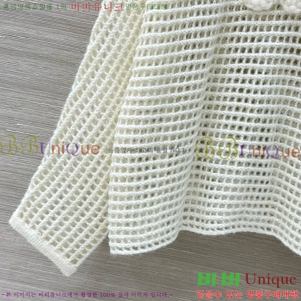 ���� �ο��� ��Ʈ ����Ƽ LWE123440-9