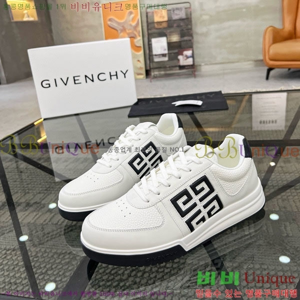 ���� ����� ����Ŀ�� JV550323-2