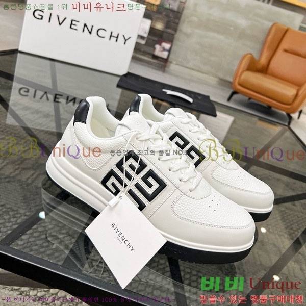 ���� ����� ����Ŀ�� JV550323-2