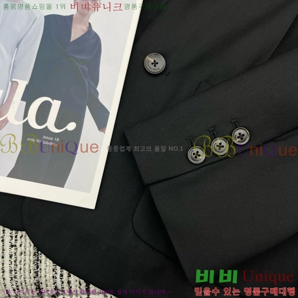 ���� �˷���� �� ���� AW1234304-1