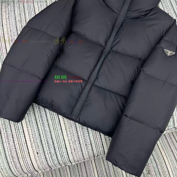 ���� ����� �ٿ� �е� MO13099-18