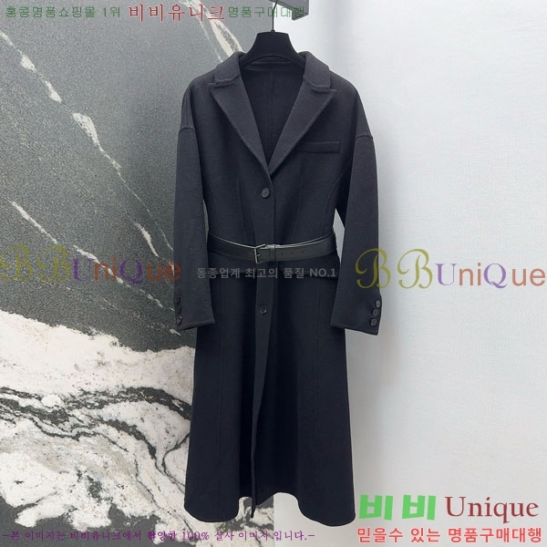 ���� ��� ����Ʈ DO13456055-2