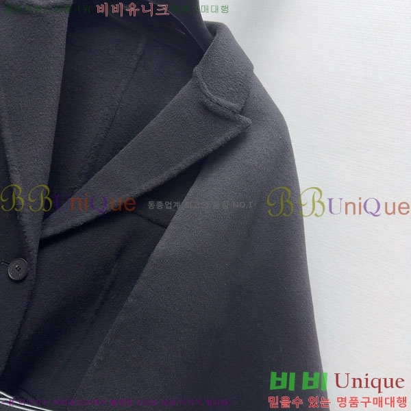 ���� ��� ����Ʈ DO13456055-2