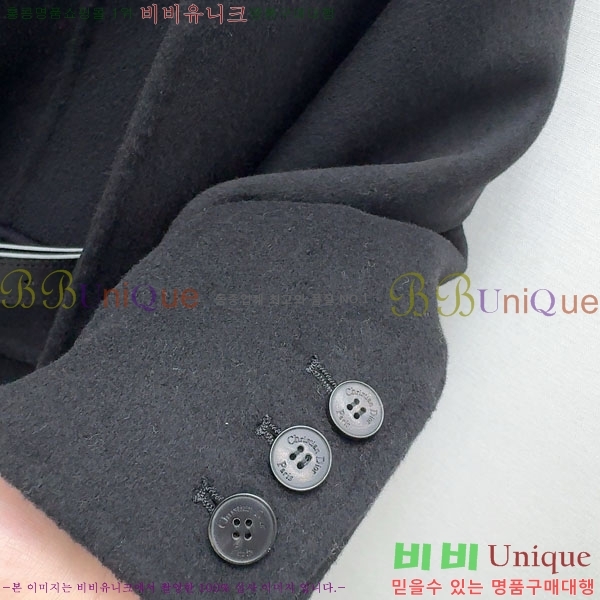 ���� ��� ����Ʈ DO13456055-2