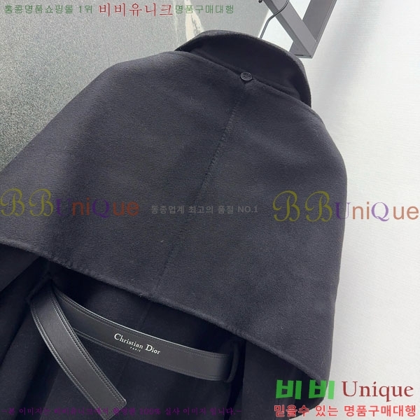 ���� ��� ����Ʈ DO13456055-2