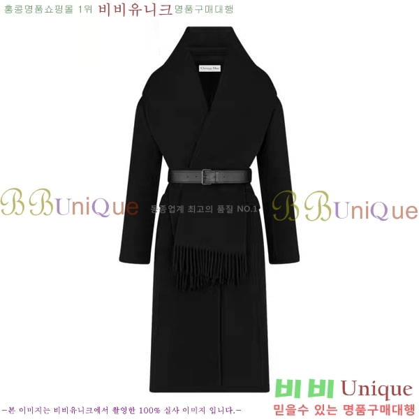 ���� ��� ����Ʈ DO13456055-2