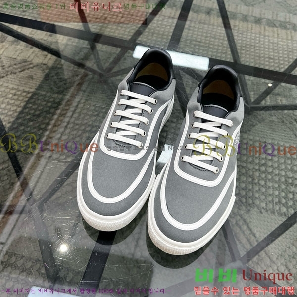 ���� �����޽� ����Ŀ�� 1HE90003