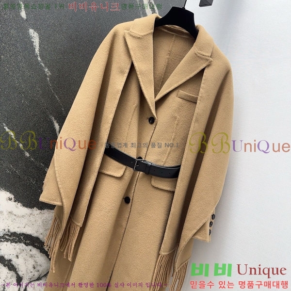 ���� ��� ����Ʈ DO13456055-3