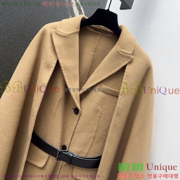 ���� ��� ����Ʈ DO13456055-3