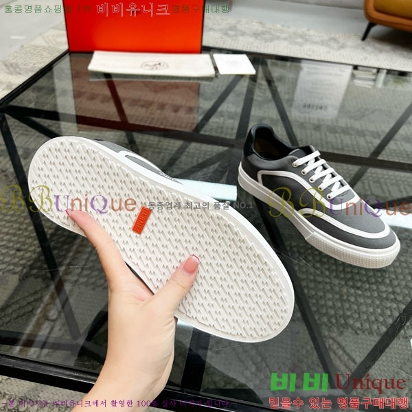 ���� �����޽� ����Ŀ�� 1HE90003