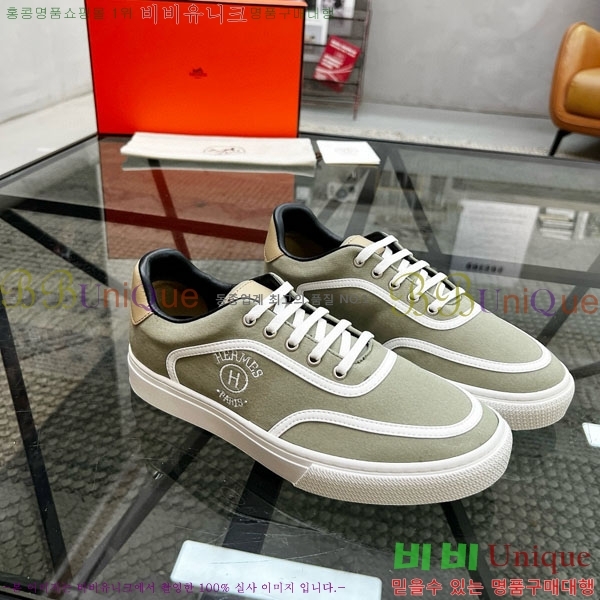 ���� �����޽� ����Ŀ�� 1HE90003-1