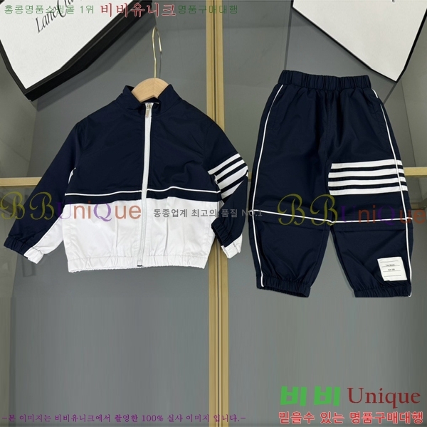 Ű�� ����� ��Ʈ T8451864-1