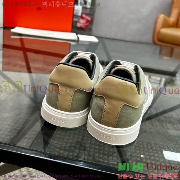 ���� �����޽� ����Ŀ�� 1HE90003-1