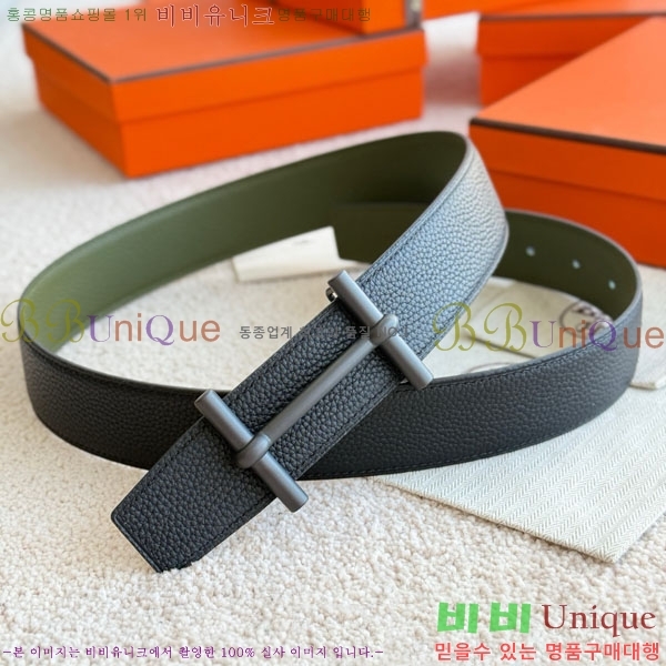 #�����޽� H d��Ancre ��ũ�� �������� ��Ʈ 38mm HH452720-1