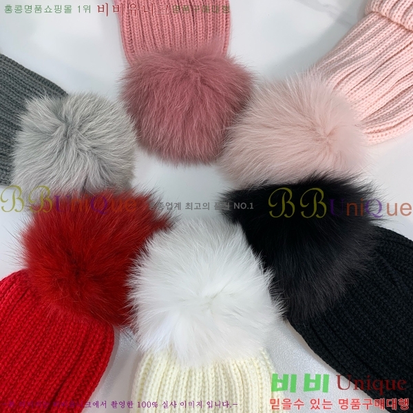 ���� ��**�� ���� MO1526534